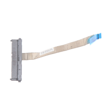 Do kabla interfejsu dysku twardego L340-15 L340-14