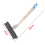 For L340-15 L340-14 Hard Disk Interface Cable 6