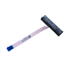 DD0ZAUHD011 Złącze kabla dysku twardego HDD do serii A515-54