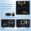 Για Duplex Hotspot 9