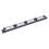 UTP 24 Port Rj45 Patch Panel Rack Προσαρμογέας δικτύου Ethernet CAT6 3