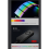 Καλώδιο επέκτασης PSU RGB Trunking Cover Rainbow Bridge 8