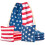 Sacos de cornhole pro pro pro pro 1