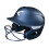 ?????? Softball EASTON GHOST ?at ?p?e ?e????/XLarge 1
