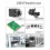 Καλώδιο Firewire 1,8 m IEEE 1394 400 to 6
