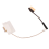 30 Pin Cable For 11 G8 G9 EE Screen TPN-Q232 5