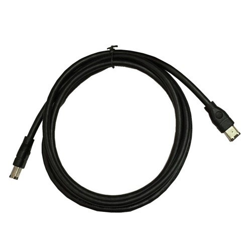 Καλώδιο Firewire 1,8 m IEEE 1394 400 to 1
