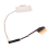 30 Pin Cable For 11 G8 G9 EE Screen TPN-Q232 4