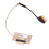 30 Pin Cable For 11 G8 G9 EE Screen TPN-Q232 7
