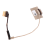 30 Pin Cable For 11 G8 G9 EE Screen TPN-Q232 6