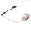 30 Pin Cable For 11 G8 G9 EE Screen TPN-Q232 3