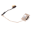 30 Pin Cable For 11 G8 G9 EE Screen TPN-Q232 2