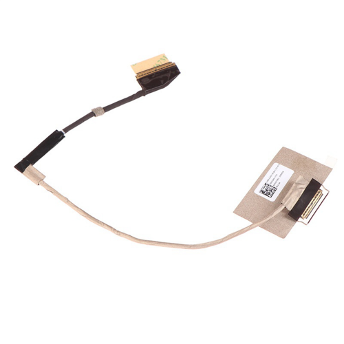 30 Pin Cable For 11 G8 G9 EE Screen TPN-Q232 1