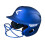 ?????? Softball EASTON GHOST ?at Royal Large/XLarge 1