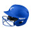 ?????? Softball EASTON GHOST ?at Royal Medium/Large 1