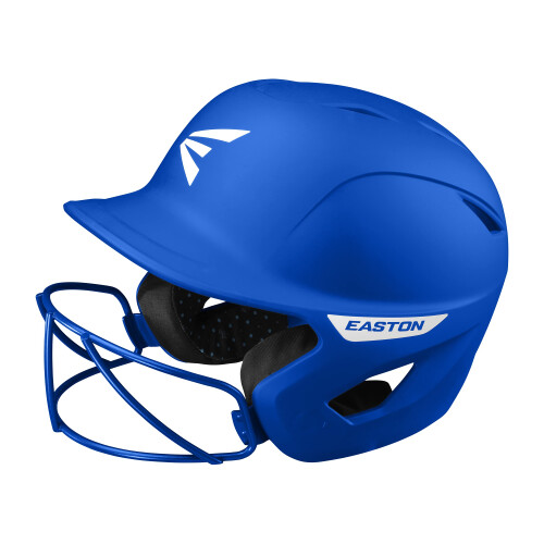 ?????? Softball EASTON GHOST ?at Royal Medium/Large