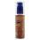 Vaseline Vaseline, Illuminate Me, Schimmerndes Körperöl, 3,3 fl oz (97 ml) 1