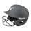 ?????? Softball EASTON GHOST ?at ????a?? ?e????/XLarge 1