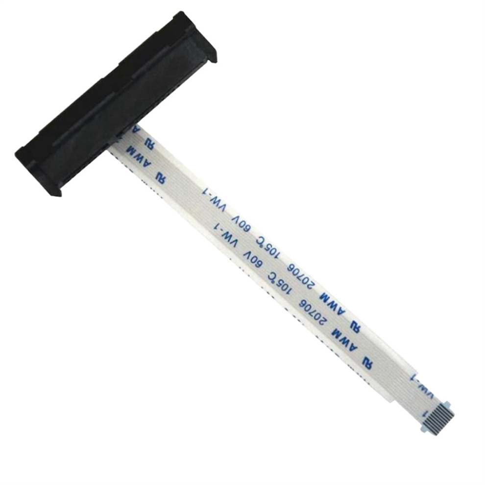 Cavo Del Disco Rigido Per Y700 Y700-15