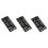 Adapter M.2 SATA M2 do 1