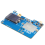 MPS2280P PCIE M.2 NVME SSD HAT+FPC Cable For 5 12