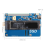 MPS2280P PCIE M.2 NVME SSD HAT+FPC Cable For 5 11