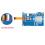 MPS2280P PCIE M.2 NVME SSD HAT+FPC Cable For 5 8