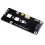 Til Raspberry Pi 5 PCIe til M.2-adapterkort 4