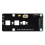 Til Raspberry Pi 5 PCIe til M.2-adapterkort 6