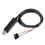 USB til TTL 6-pin seriell modulkabel FT232RNL til Raspberry Pi 5 9