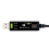 USB til TTL 6-pin seriell modulkabel FT232RNL til Raspberry Pi 5 10