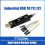 USB til TTL 6-pin seriell modulkabel FT232RNL til Raspberry Pi 5 6