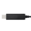 USB til TTL 6-pin seriell modulkabel FT232RNL til Raspberry Pi 5 11