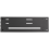 PCI-E Riser PC-Grafikkarte 2/3 GPU-Halterung-RTX3060 3090 4090 RX (C) 7