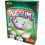 L?rerskabte ressourcer Possum terningespil 1