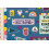 Oh Happy Day Positief Mini Prikbord 2
