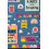 Oh Happy Day Positief Mini Prikbord 3