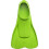 Cressi Cressi Mini Light, Lime, 25/28 2