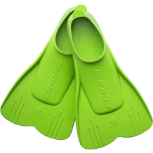 Cressi Mini Light, Lime, 25/28