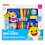 Baby Shark Ultimate Badkunst Studio van Horizon Group USA 1