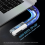 Kabel USB 2.0 do 6P+7P SATA Adapter USB 2.0 3