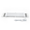 Color Line ARGB Streamer Transfer Adapter voor computer, ATx 24-pins 7