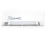 Color Line ARGB Streamer Transfer Adapter για υπολογιστή, GPU 2x8Pin 6