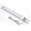Color Line ARGB Streamer Transfer Adapter για υπολογιστή, GPU 2x8Pin 8