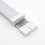 Color Line ARGB Streamer Transfer Adapter voor computer, ATx 24-pins 4
