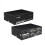 MT-RS104 Active Serial RS232 Splitter Bi-Direction Switcher -EU Plug 5