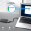 Kabel TYPE-C do SATA 3.0 Adapter SATA USB C 6