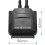 SATA-adapterkabel USB 3.0 til konverter 2,5/3,5 tommer, uden stik 9