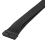 6x kleine USB 3.0 19/20-pins interne verlengheaderadapterkabel 6