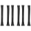 6x kleine USB 3.0 19/20-pins interne verlengheaderadapterkabel 1